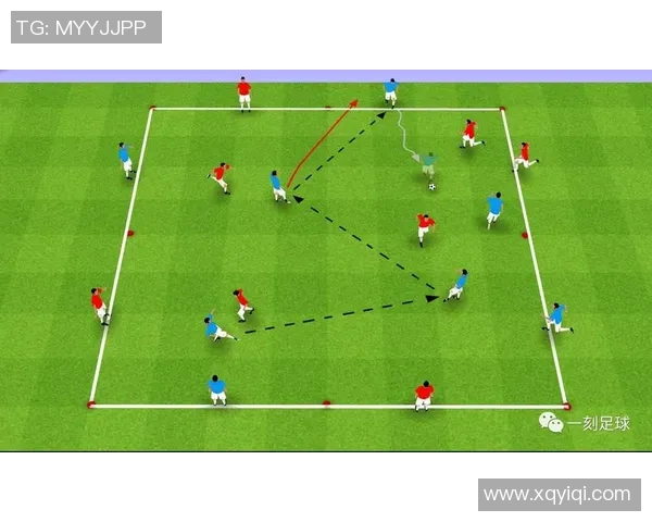 足球用放气的技巧与注意事项解析助你提升比赛表现