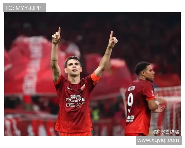 重庆足球新篇章球队更名引发球迷热议与期待