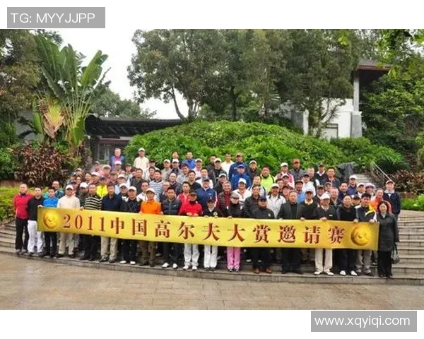 银川8月19日足球盛事即将开启球迷齐聚共襄盛举