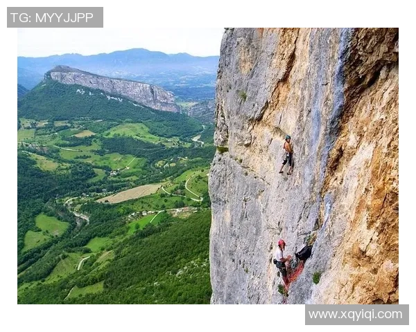 重庆极限运动队团队协作能力创新高引领全国极限运动新风潮